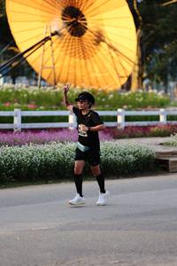 BIB: 
                            <button type="button" onclick="openModal(27850090)" class="btn btn-primary btn-sm float-right btn-popup" data-toggle="modal" data-target=".modal-high-quality">
                        <i class="fas fa-shopping-cart"></i> Add to Cart
                    </button>
                                            <button type="button" onclick="isThisMe(27850090, true)" class="btn btn-success btn-sm float-right btn-popup btn-isme hidden" data-toggle="tooltip" data-placement="bottom" title="นี่คือรูปของคุณใช่ไหม คลิกที่นี่เพื่อเอาเข้าอัลบั้ม">
                        <i class="fas fa-plus"></i> Add to album
                    </button>
                    <button type="button" onclick="isThisMe(27850090, false)" class="btn btn-warning btn-sm float-right btn-popup btn-isnotme hidden">
                        <i class="fas fa-ban"></i> Remove from album
                    </button>